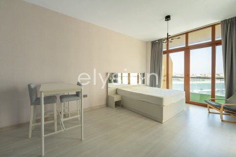 Apartamento en Palm Views, Palm Jumeirah, Dubai, estudio, 51 m², № 37946 - foto 4