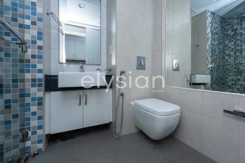 Apartamento en Palm Views, Palm Jumeirah, Dubai, estudio, 51 m², № 37946 - foto 12