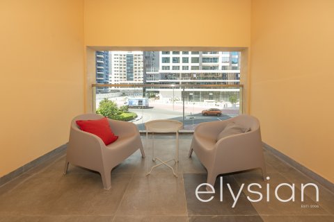Villa en Dubai Marina, Dubai, 2 dormitorios, 329 m², № 37943 - foto 5