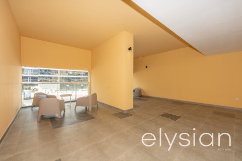 Villa en Dubai Marina, Dubai, 2 dormitorios, 329 m², № 37943 - foto 13