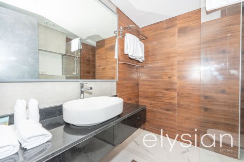 Villa en Dubai Marina, Dubai, 2 dormitorios, 329 m², № 37943 - foto 9
