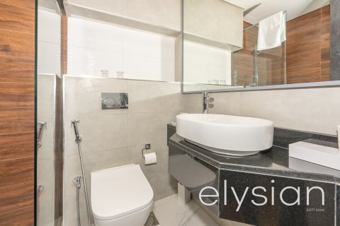 Villa en Dubai Marina, Dubai, 2 dormitorios, 329 m², № 37943 - foto 10