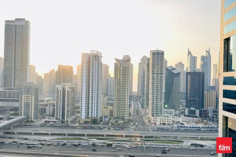 شقة في دبي 1غرف نوم, 92.3 م² رقم 41079 - صورة 1
