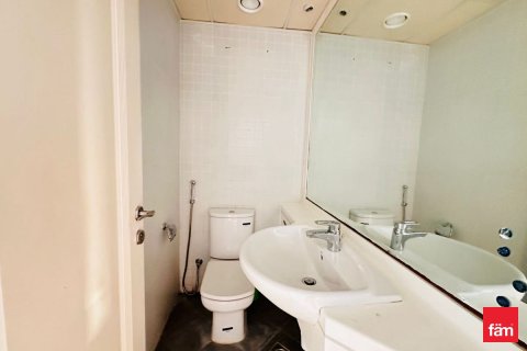 شقة في دبي 1غرف نوم, 92.3 م² رقم 41079 - صورة 9