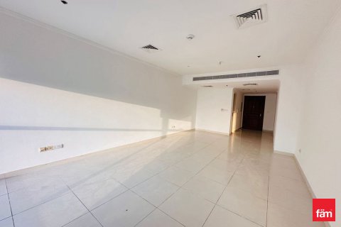 شقة في دبي 1غرف نوم, 92.3 م² رقم 41079 - صورة 3