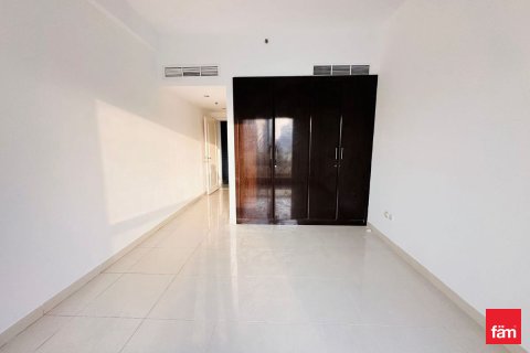 شقة في دبي 1غرف نوم, 92.3 م² رقم 41079 - صورة 6