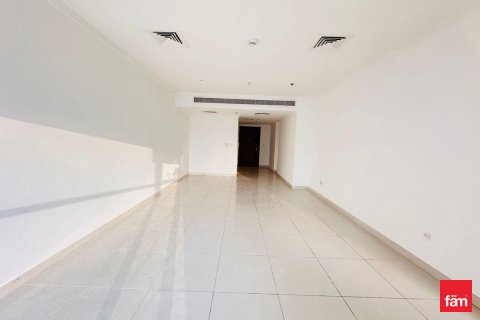 شقة في دبي 1غرف نوم, 92.3 م² رقم 41079 - صورة 2
