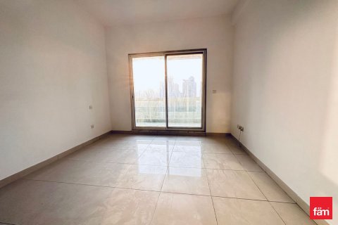 شقة في دبي 1غرف نوم, 92.3 م² رقم 41079 - صورة 7