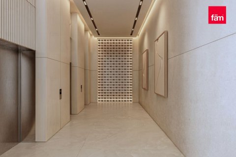 شقة في دبي 1غرف نوم, 74.2 م² رقم 41080 - صورة 6