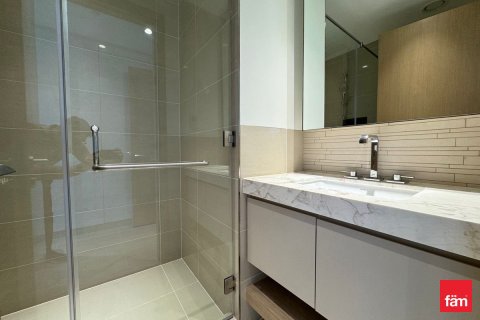 شقة في دبي هيلز استيت, دبي 2 غرف نوم, 145.9 م² رقم 41076 - صورة 13