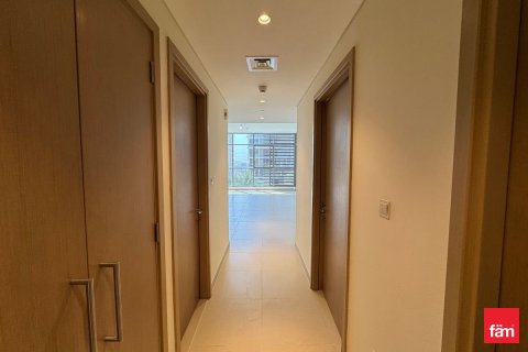 شقة في دبي هيلز استيت, دبي 2 غرف نوم, 145.9 م² رقم 41076 - صورة 11