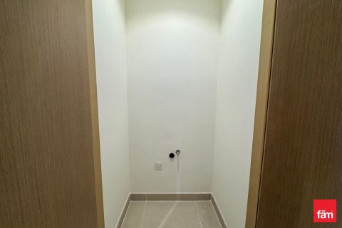 شقة في دبي هيلز استيت, دبي 2 غرف نوم, 145.9 م² رقم 41076 - صورة 12