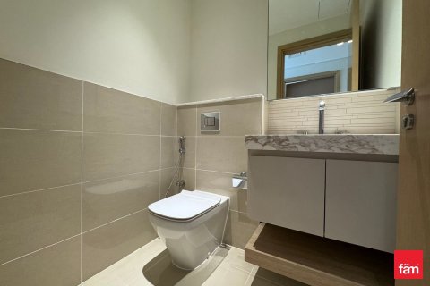 شقة في دبي هيلز استيت, دبي 2 غرف نوم, 145.9 م² رقم 41076 - صورة 17