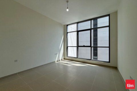 شقة في دبي هيلز استيت, دبي 2 غرف نوم, 145.9 م² رقم 41076 - صورة 8