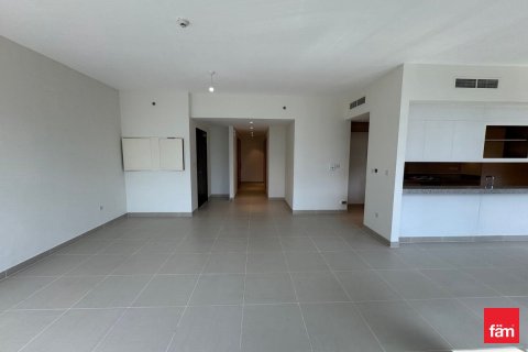 شقة في دبي هيلز استيت, دبي 2 غرف نوم, 145.9 م² رقم 41076 - صورة 5