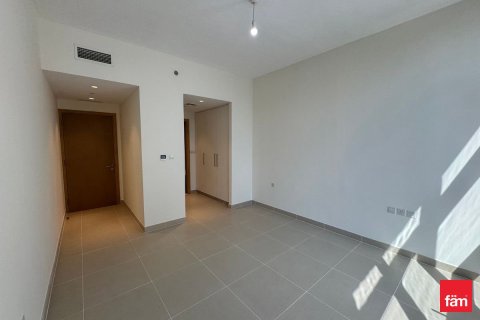 شقة في دبي هيلز استيت, دبي 2 غرف نوم, 145.9 م² رقم 41076 - صورة 4