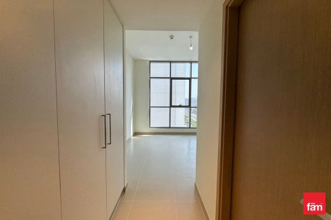 شقة في دبي هيلز استيت, دبي 2 غرف نوم, 145.9 م² رقم 41076 - صورة 9