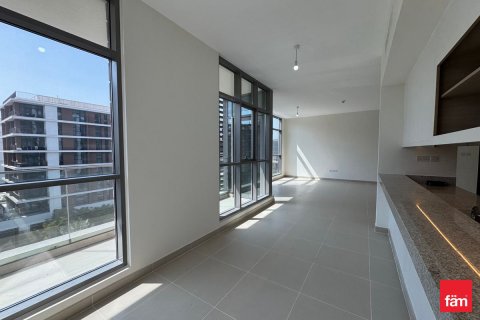 شقة في دبي هيلز استيت, دبي 2 غرف نوم, 145.9 م² رقم 41076 - صورة 1