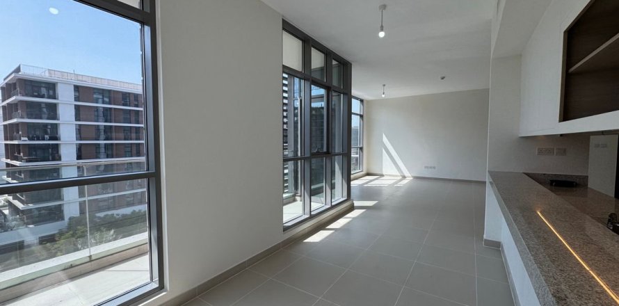 Apartment in Dubai Hills Estate, Dubai 2 bedrooms, 145.9 sq.m. № 41076