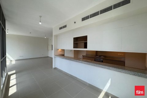 شقة في دبي هيلز استيت, دبي 2 غرف نوم, 145.9 م² رقم 41076 - صورة 6