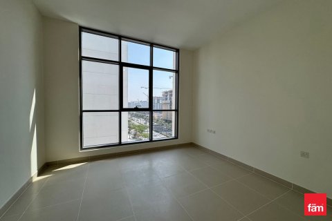 شقة في دبي هيلز استيت, دبي 2 غرف نوم, 145.9 م² رقم 41076 - صورة 7