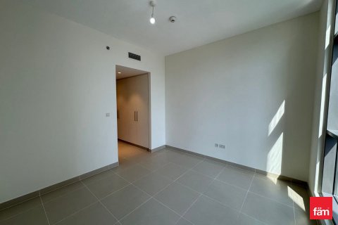 شقة في دبي هيلز استيت, دبي 2 غرف نوم, 145.9 م² رقم 41076 - صورة 3