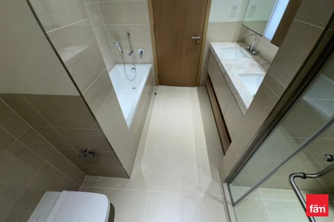 شقة في دبي هيلز استيت, دبي 2 غرف نوم, 145.9 م² رقم 41076 - صورة 14