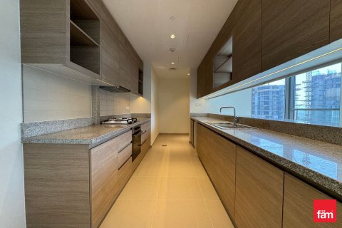 شقة في دبي هيلز استيت, دبي 2 غرف نوم, 145.9 م² رقم 41076 - صورة 10
