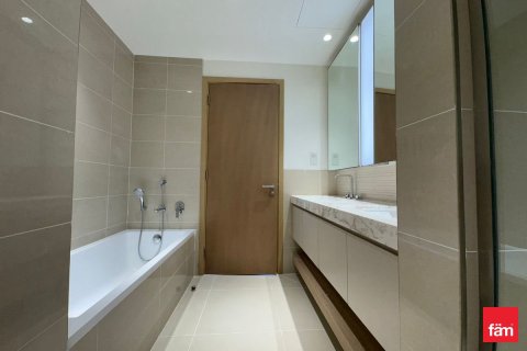 شقة في دبي هيلز استيت, دبي 2 غرف نوم, 145.9 م² رقم 41076 - صورة 16