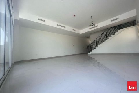 Adosado en Dubai, 4 dormitorios, 306.6 m², № 41087 - foto 5