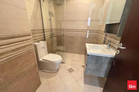 Adosado en Dubai, 4 dormitorios, 306.6 m², № 41087 - foto 9