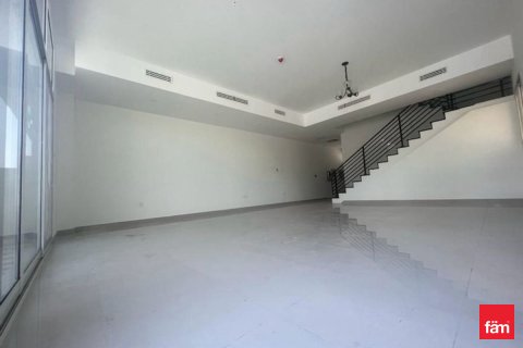Adosado en Dubai, 4 dormitorios, 306.6 m², № 41087 - foto 6