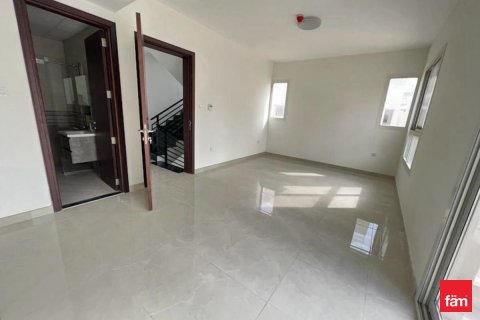 Adosado en Dubai, 4 dormitorios, 306.6 m², № 41087 - foto 7