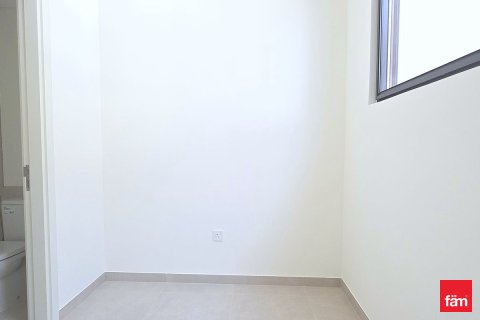 Townhouse in Dubai 3 bedrooms, 174.6 sq.m. № 49915 - photo 10