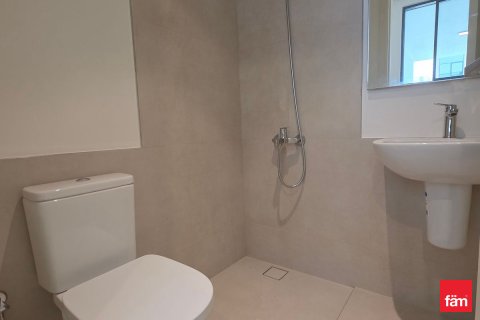 Townhouse in Dubai 3 bedrooms, 174.6 sq.m. № 49915 - photo 20
