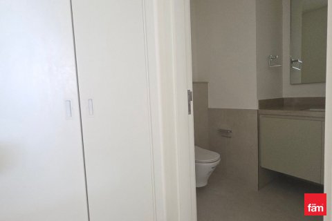 Townhouse in Dubai 3 bedrooms, 174.6 sq.m. № 49915 - photo 18