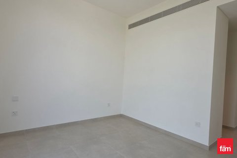 Townhouse in Dubai 3 bedrooms, 174.6 sq.m. № 49915 - photo 23