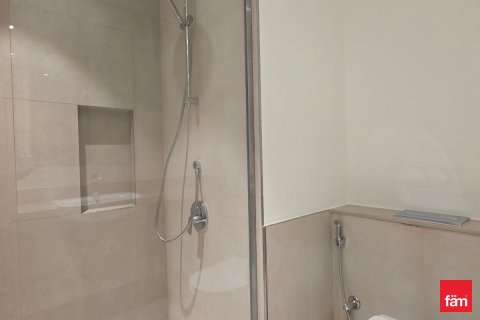 Townhouse in Dubai 3 bedrooms, 174.6 sq.m. № 49915 - photo 26