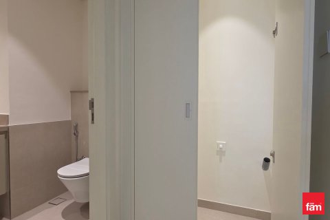 Townhouse in Dubai 3 bedrooms, 174.6 sq.m. № 49915 - photo 16