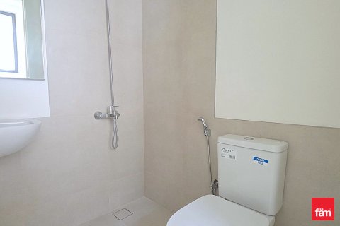 Townhouse in Dubai 3 bedrooms, 174.6 sq.m. № 49915 - photo 19