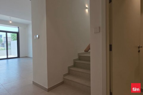 Townhouse in Dubai 3 bedrooms, 174.6 sq.m. № 49915 - photo 6