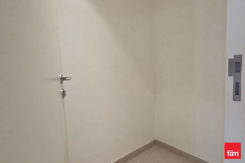 Townhouse in Dubai 3 bedrooms, 174.6 sq.m. № 49915 - photo 19