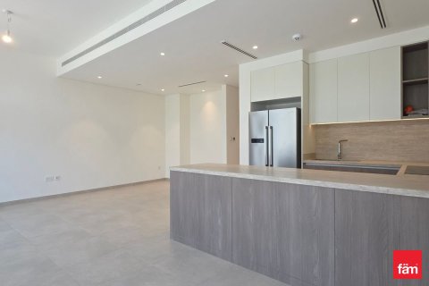 Townhouse in Dubai 3 bedrooms, 174.6 sq.m. № 49915 - photo 3