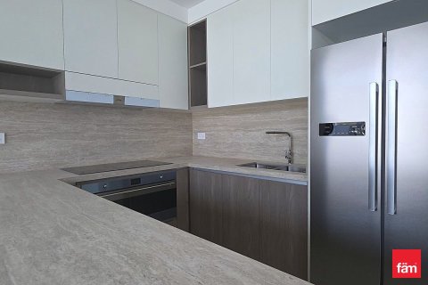 Townhouse in Dubai 3 bedrooms, 174.6 sq.m. № 49915 - photo 15