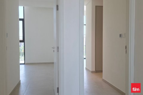 Townhouse in Dubai 3 bedrooms, 174.6 sq.m. № 49915 - photo 21