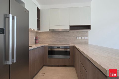 Townhouse in Dubai 3 bedrooms, 174.6 sq.m. № 49915 - photo 29