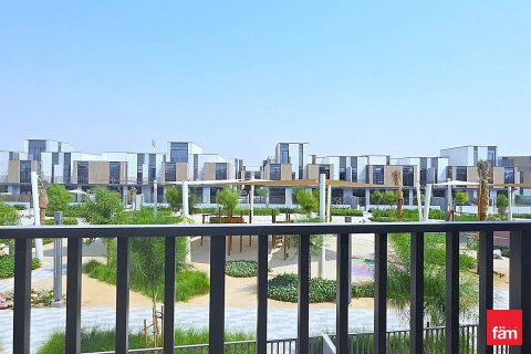 Townhouse in Dubai 3 bedrooms, 174.6 sq.m. № 49915 - photo 16