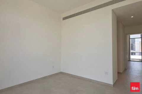 Townhouse in Dubai 3 bedrooms, 174.6 sq.m. № 49915 - photo 18
