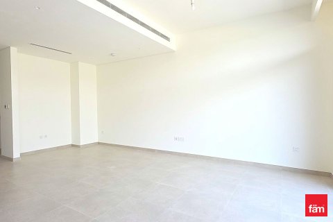 Townhouse in Dubai 3 bedrooms, 174.6 sq.m. № 49915 - photo 4