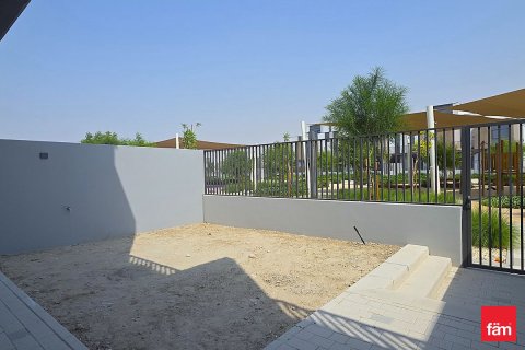 Townhouse in Dubai 3 bedrooms, 174.6 sq.m. № 49915 - photo 23